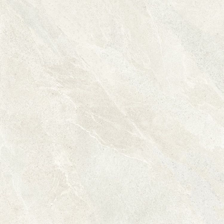 Tune Snow 2cm Paver 48 x 48 Tune Snow 2cm Paver 48 x 48